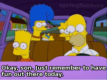 tumblr_n1q1b05pY01s1a2dlo3_400.gif