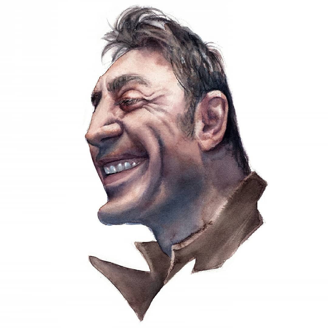 carlosrodriguez-javier_bardem.jpg