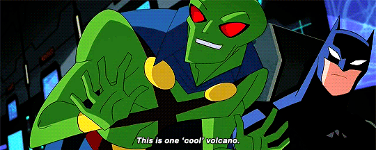 tumblr_ohkofgpugL1uezmbko2_540.gif