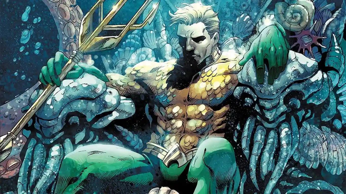 The-Origin-Story-Of-Aquaman-From-Comics-3.webp