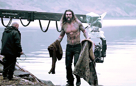 tumblr_ol0qdg5BUx1uez4p2o5_r1_400.gif