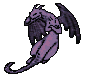 Lockheed.gif