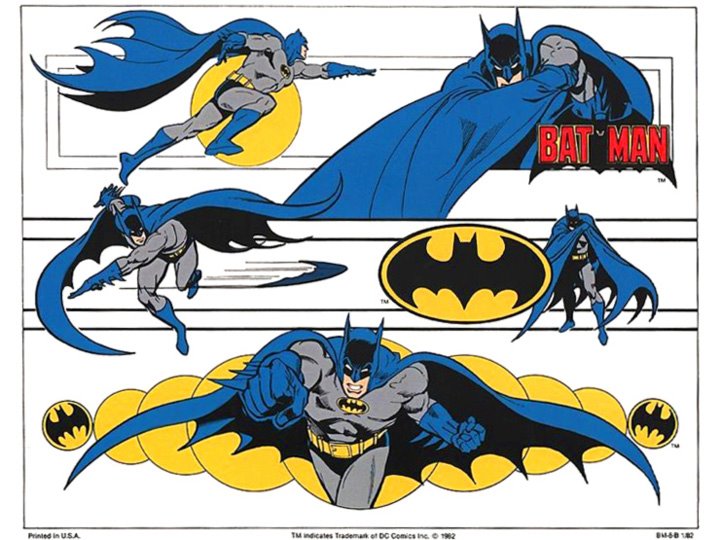Batman_colored_2.jpg