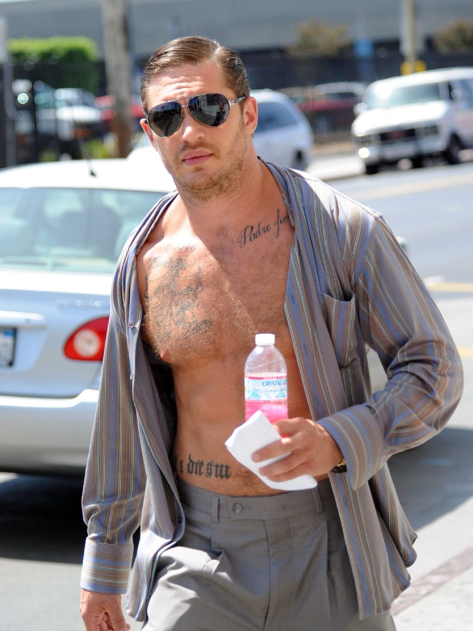 tomhardy05.jpg