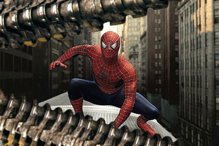 spider-man-2_12.jpg