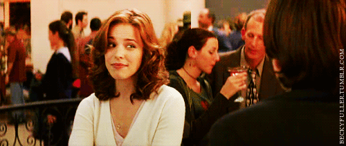 tumblr_m7f4h3MbLy1r9kpvn.gif