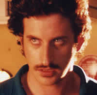 lachy_hulm.jpg