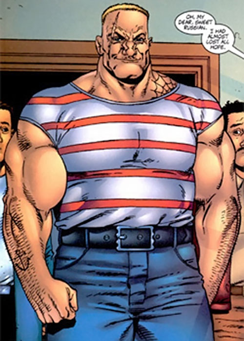 Russian-Marvel-Comics-Punisher-a.jpg