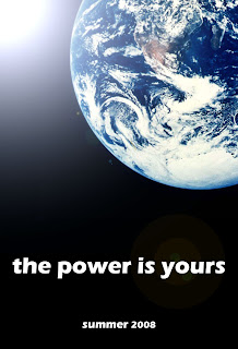 poster_large.jpg
