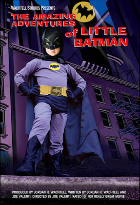 little_batman.jpg