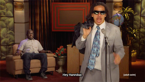 tumblr_nfiok3ajiB1ryw9fko3_500.gif