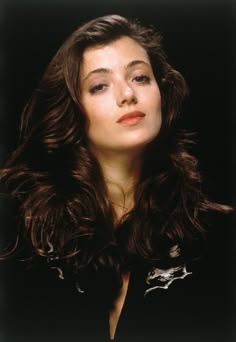 d58b668ef06c20f264c1155c0d157789--mia-sara-ferris-bueller.jpg