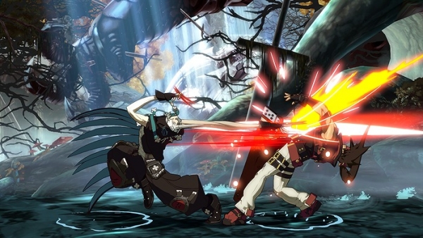 GGXrd-Rev_02-26-16_004.jpg