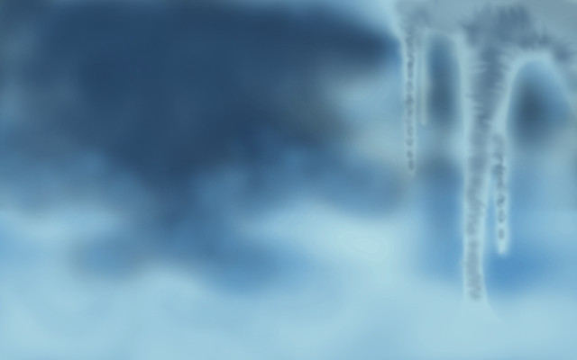 Expirimenting_with_GIMP_by_Shamus_McGee.jpg