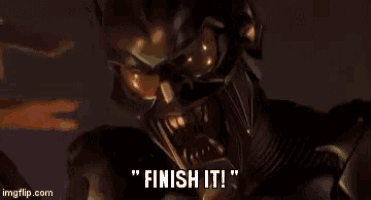 finish-it-green-goblin.gif
