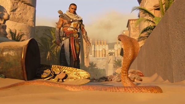 AC-Origins-Trailer_08-20-17.jpg