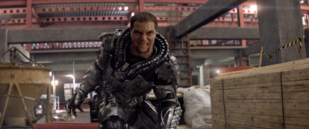 movies-man-of-steel-michael-shannon.jpg