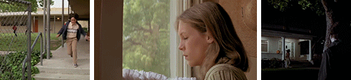 tumblr_nbv856ZWWb1s1v3r1o2_r1_500.gif