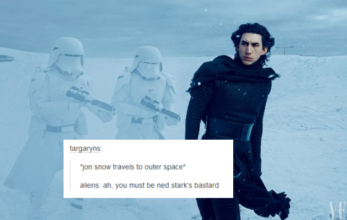 tumblr_nnwn5wedVa1qb3xp3o1_500.png