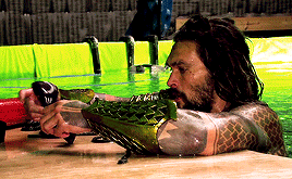 tumblr_ol0qdg5BUx1uez4p2o6_r2_400.gif