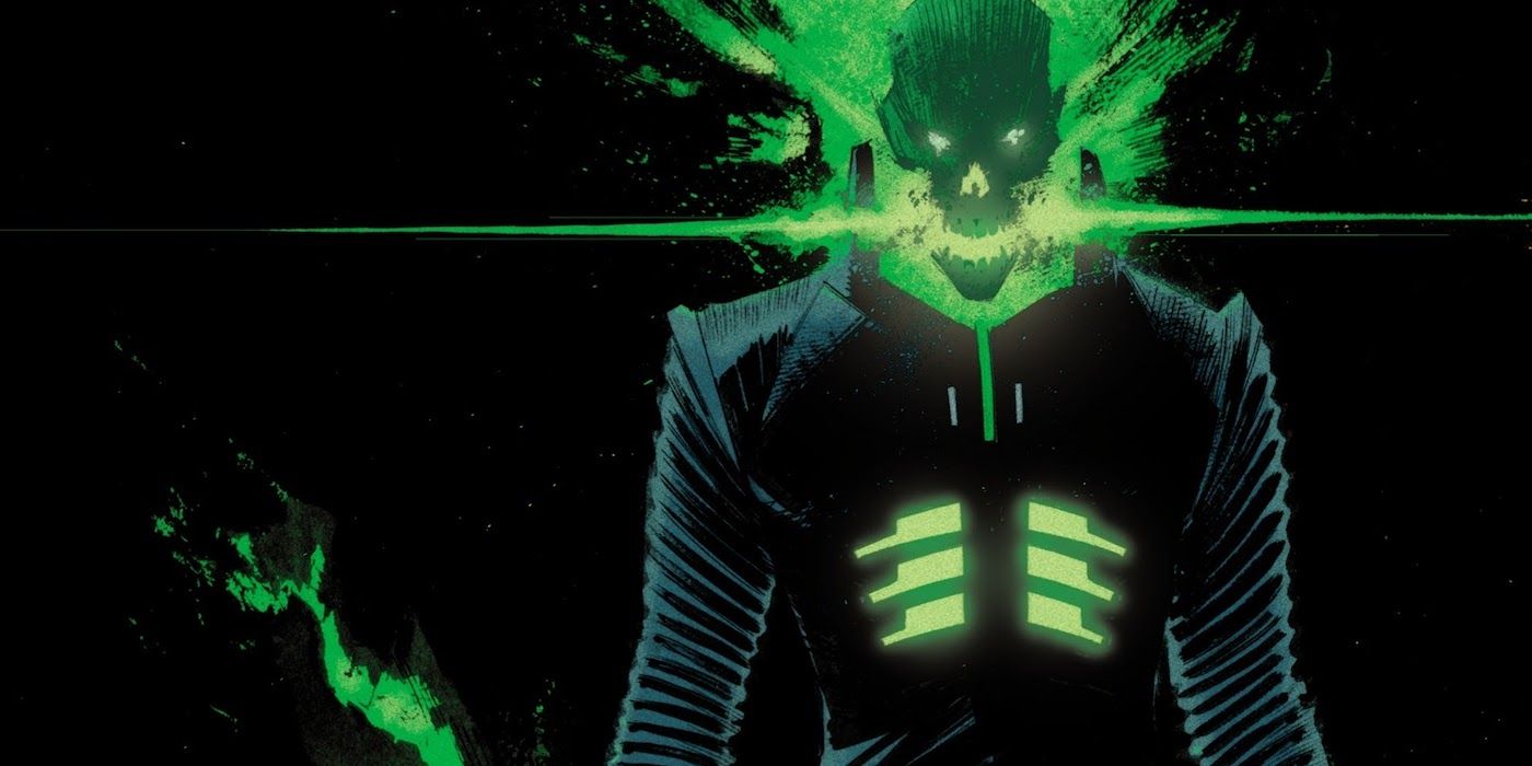 2-batman-white-knight-blight.jpg