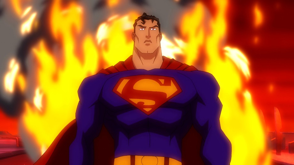 Superman.jpg