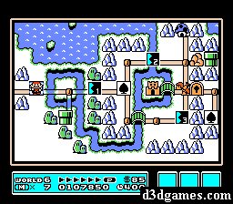 smb26.jpg