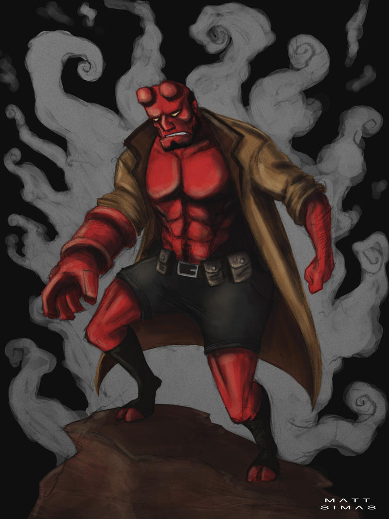 hellboy_by_mattsimas-d7cdv55.jpg