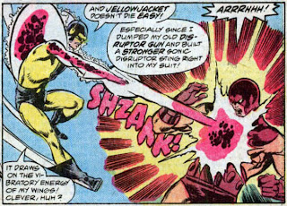 yellowjacket1.jpg