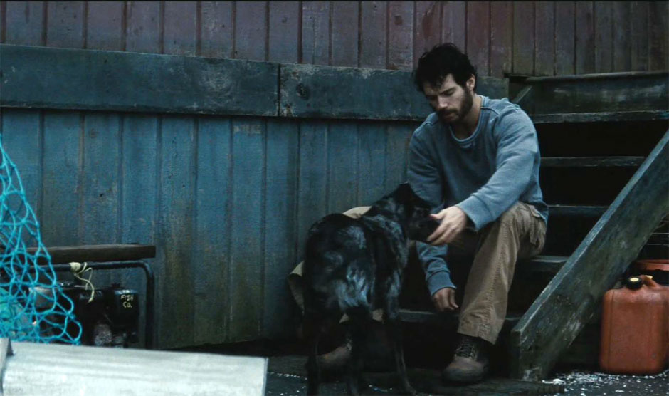 man-of-steel-dog.jpg