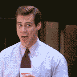 tumblr_lzgkt89WQ21rpdzj1o1_250.gif