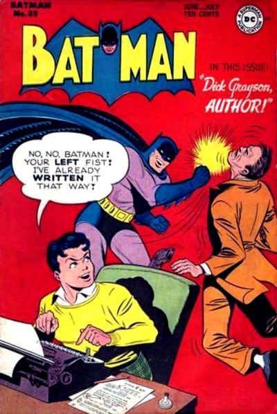 Batman_35.jpg