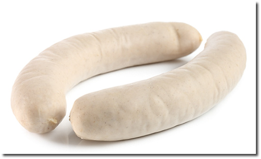 bratwurst.jpg