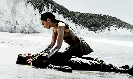tumblr_ot9j6a15TE1uutcduo9_400.gif