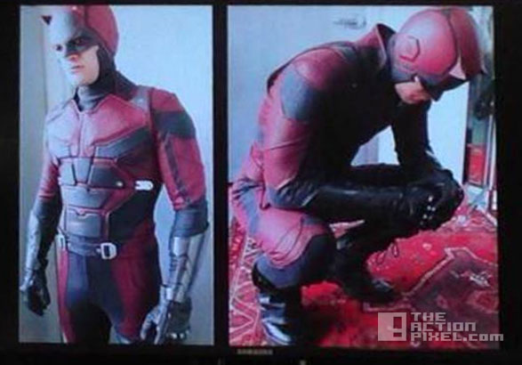 daredevilsuit_leak.jpg