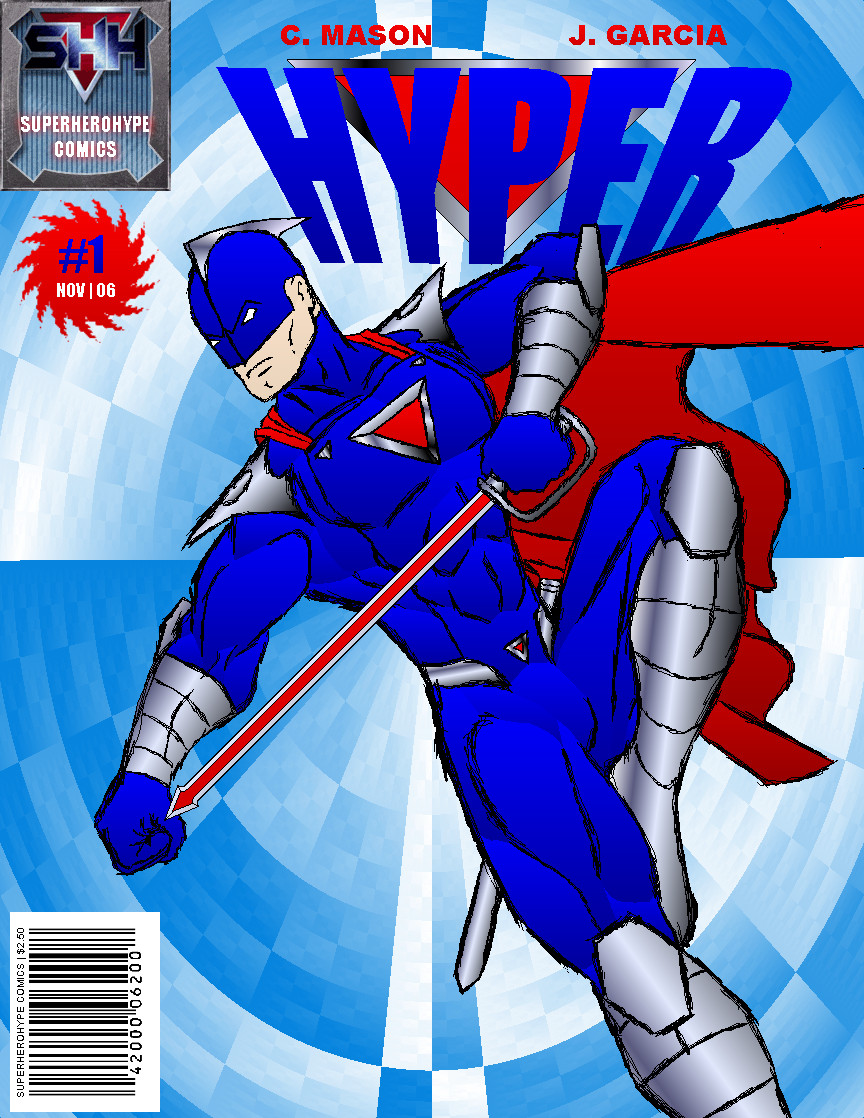 Hyper_by_Johnny_DC.jpg