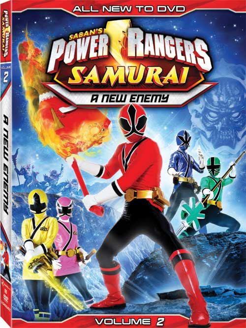 powerr11.jpg
