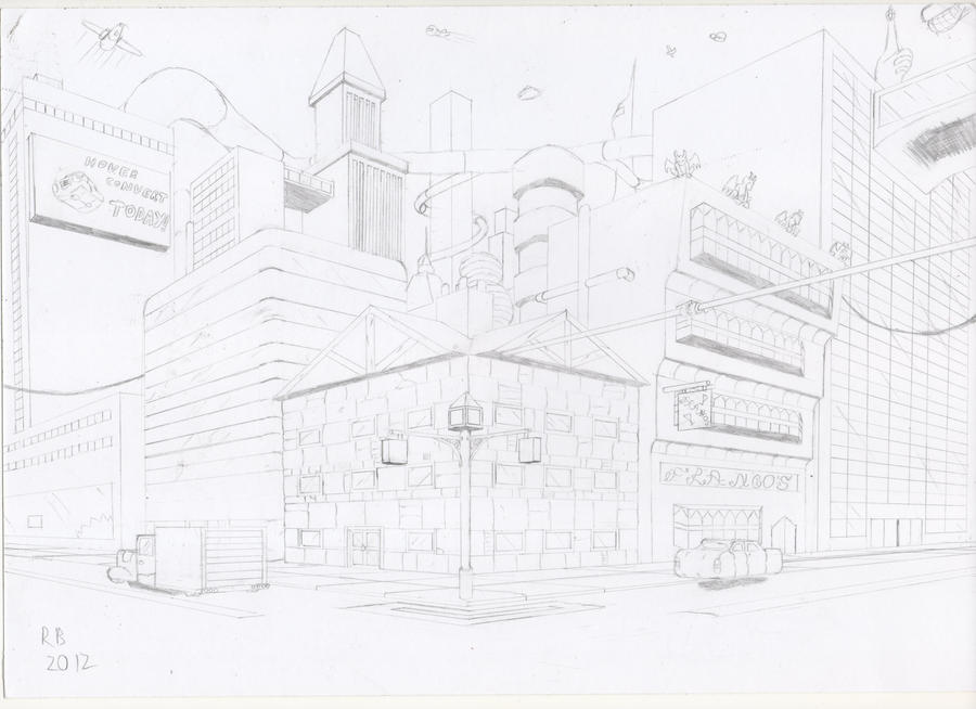 random_landscape_by_bobalob93-d5i90uk.jpg