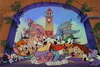 tinytoonspic2.jpg
