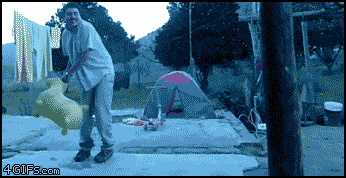 Kids_inflatable_accident.gif
