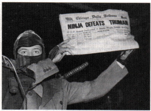 ninja_defeats_truman1.jpg