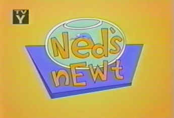 nedsnewttitle.jpg