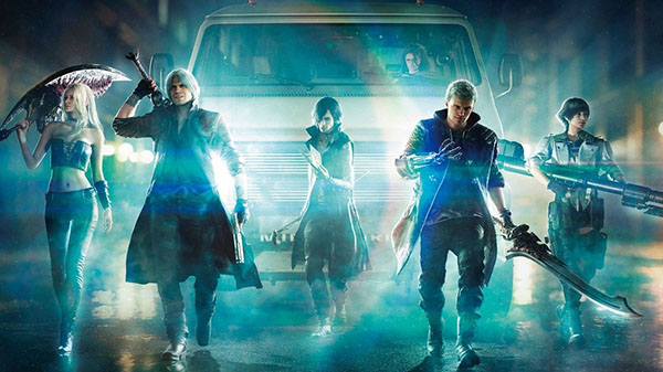 DMC5-Video_02-20-19.jpg