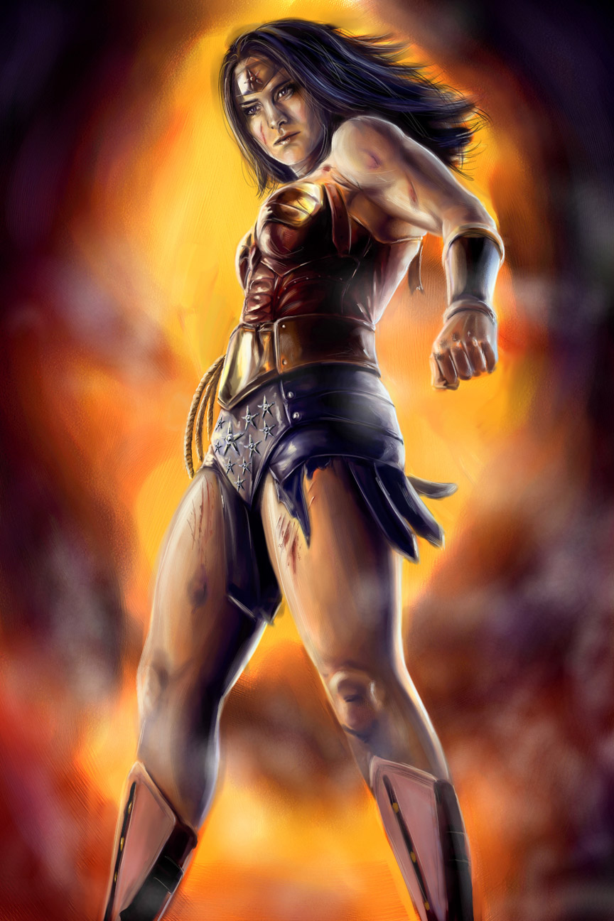 Wonder_Woman_Illustration_by_joshwmc.jpg