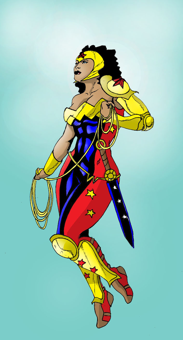 wonder_woman_by_varishan-d3450a7.jpg