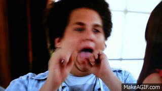 TuaPV0.gif