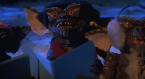 gremlins-singing.gif