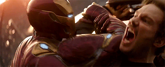 tumblr_p72zumQXip1wioqnyo5_540.gif
