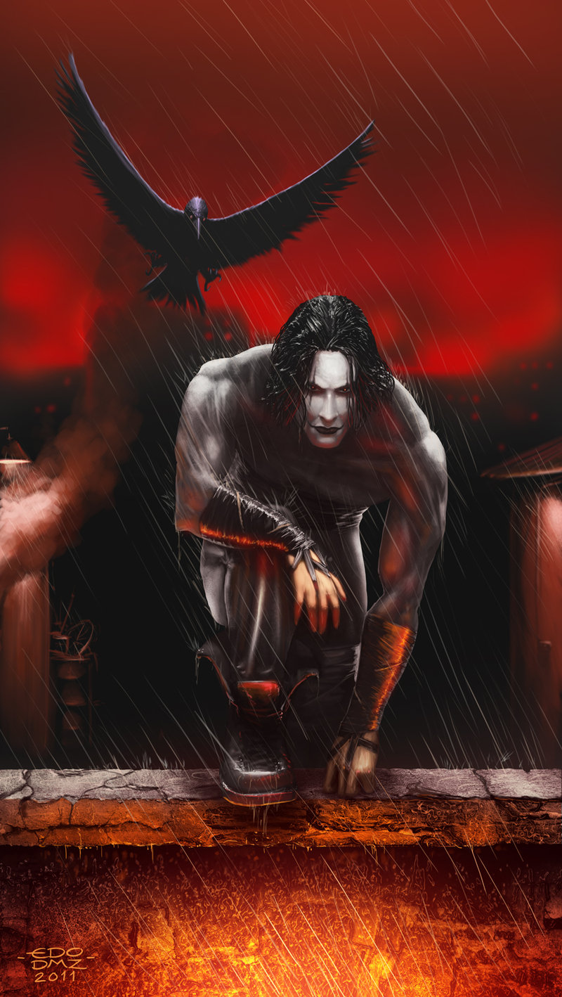 The+Crow.jpg