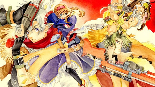 Wild-Arms-3-PS4-May-17.jpg